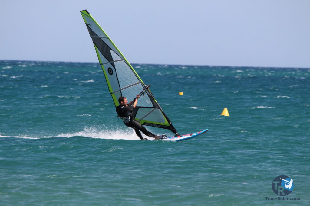 20160618-La Franqui049